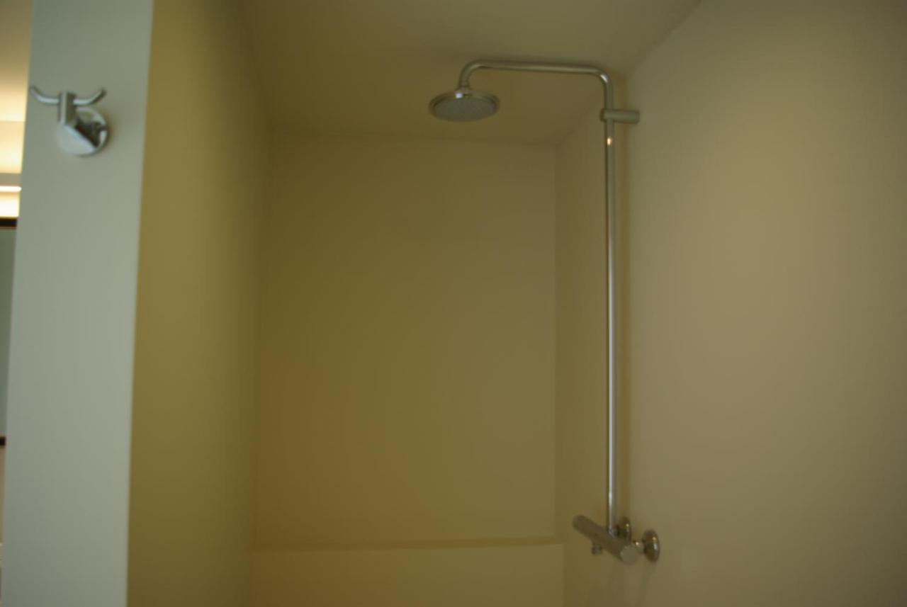 B&B Huyze Weyne Brugge Dış mekan fotoğraf