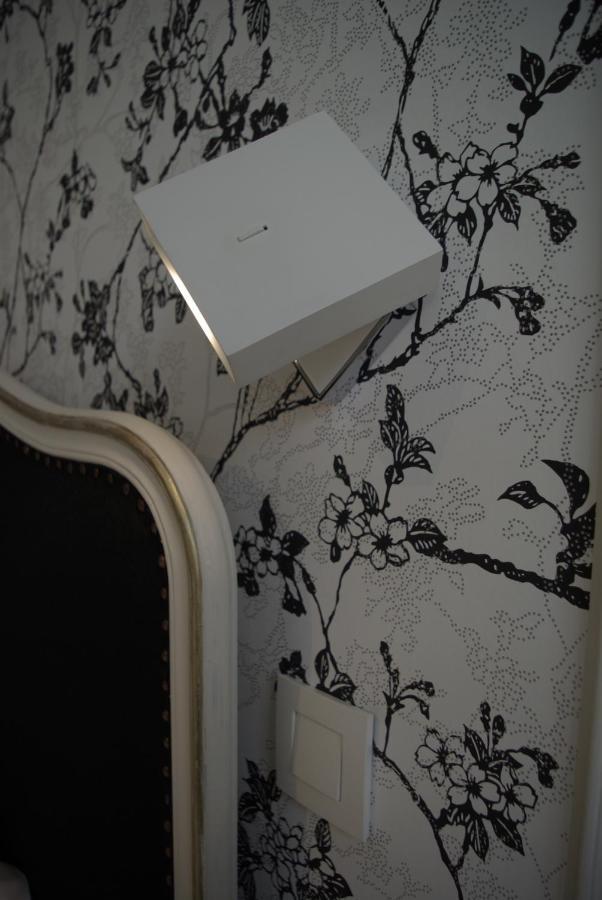 B&B Huyze Weyne Brugge Dış mekan fotoğraf